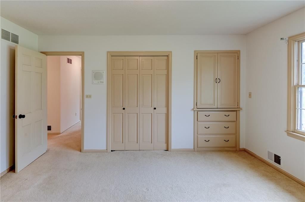 917 Country Club Drive — photo 27