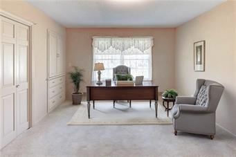 917 Country Club Drive — photo 30