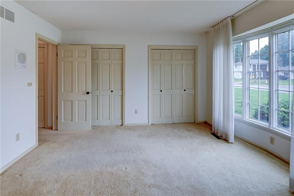 917 Country Club Drive — photo 38