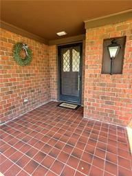 917 Country Club Drive — photo 42