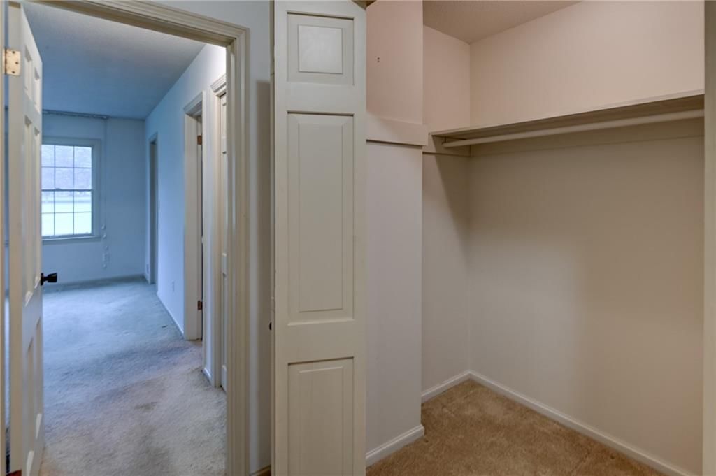 917 Country Club Drive — photo 46