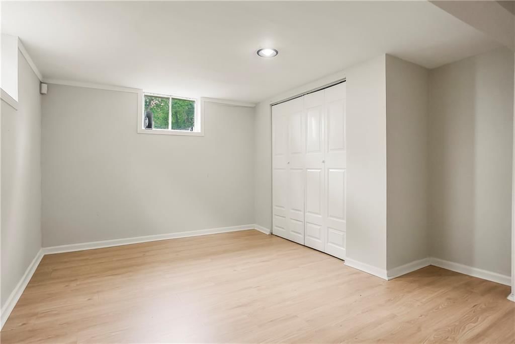 4742 Norton Circle — photo 8