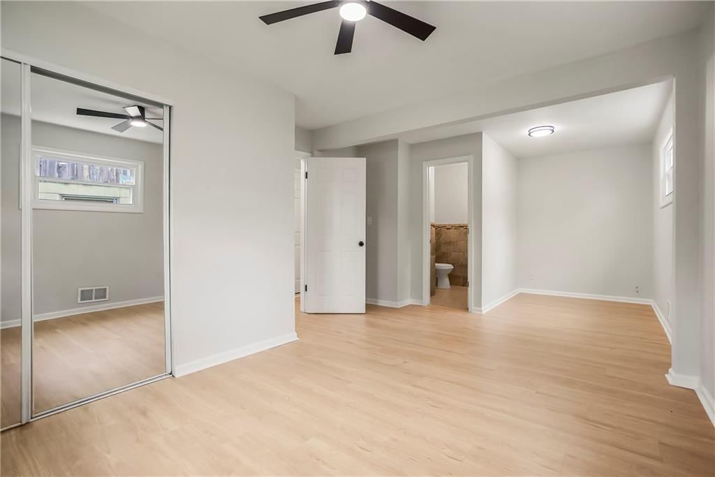 4742 Norton Circle — photo 12
