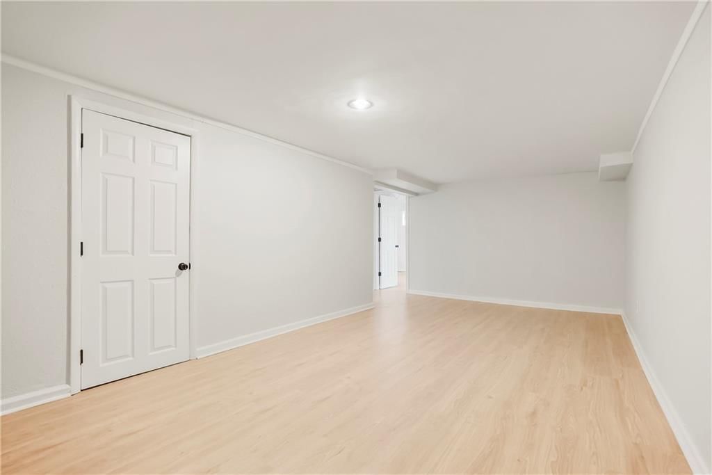 4742 Norton Circle — photo 13
