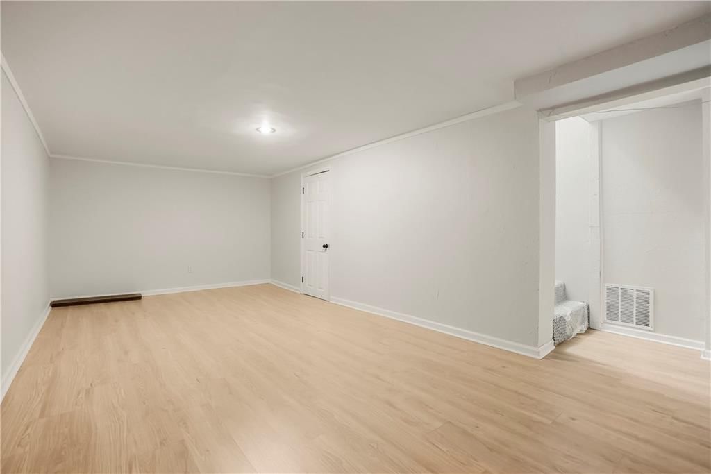 4742 Norton Circle — photo 14