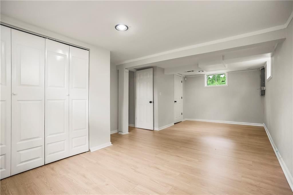 4742 Norton Circle — photo 15