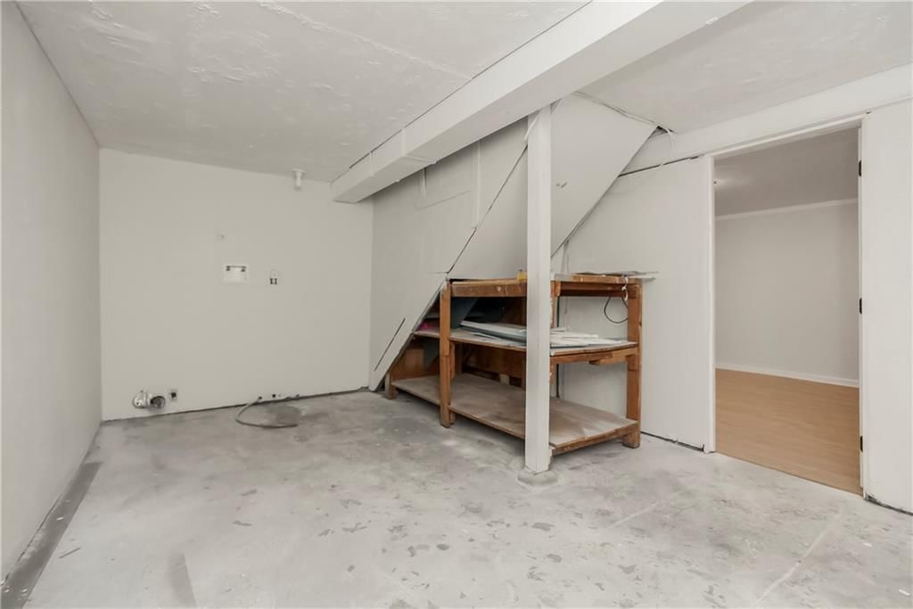 4742 Norton Circle — photo 16