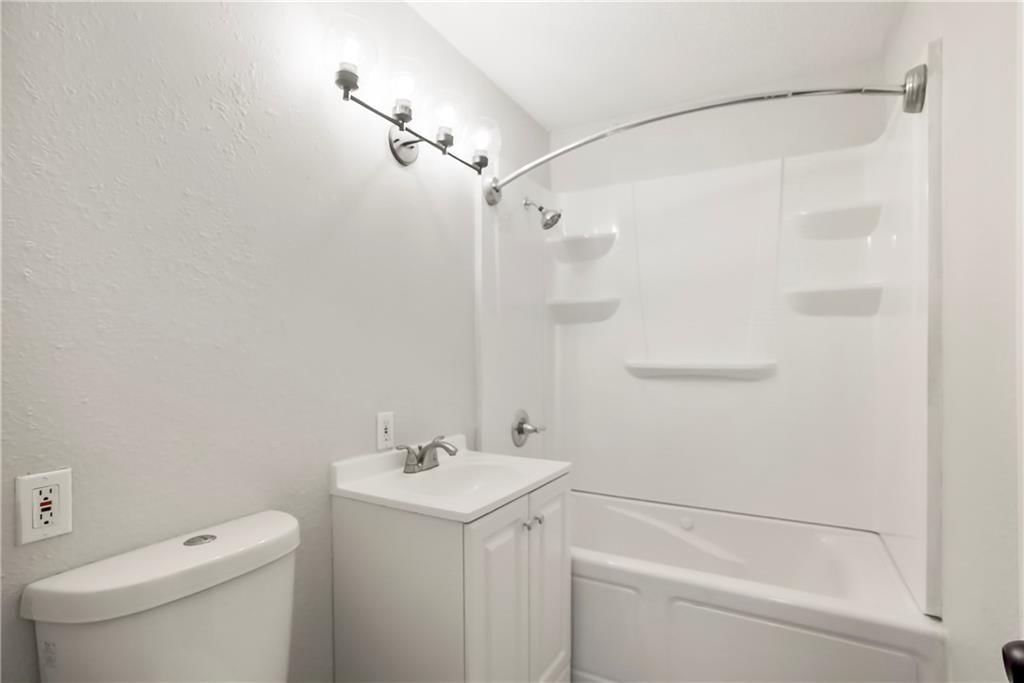 4742 Norton Circle — photo 17