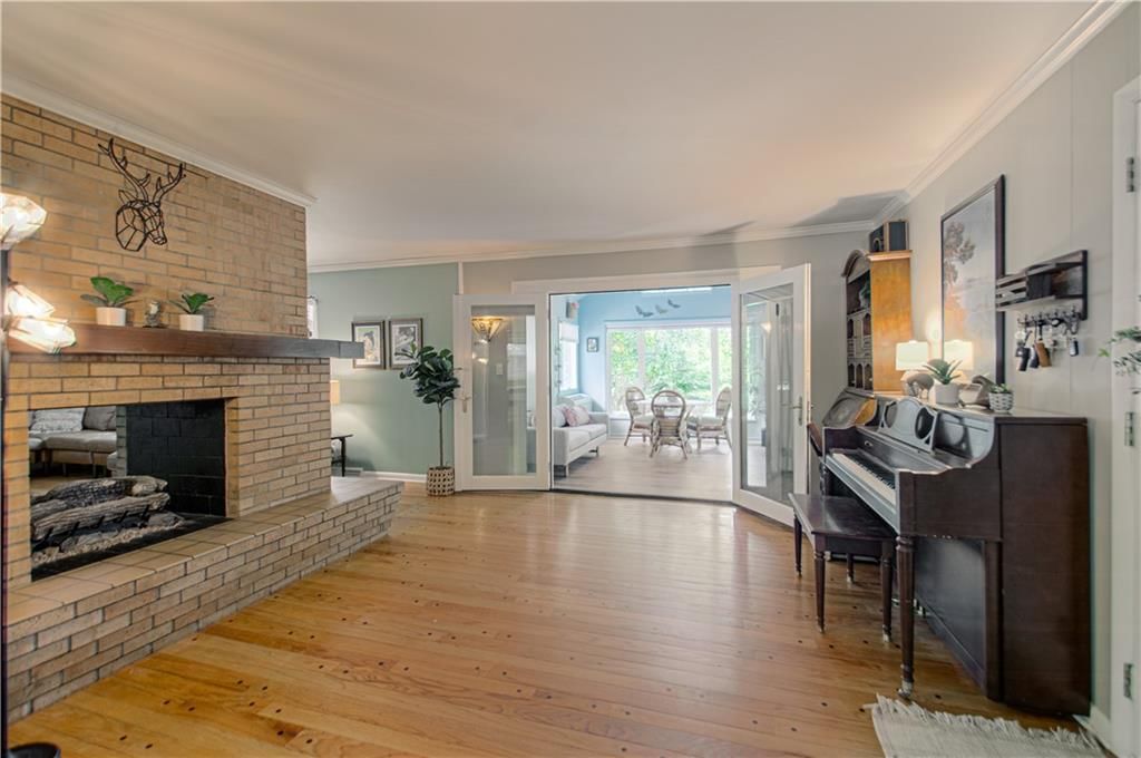 922 Ridgeway Drive — photo 5