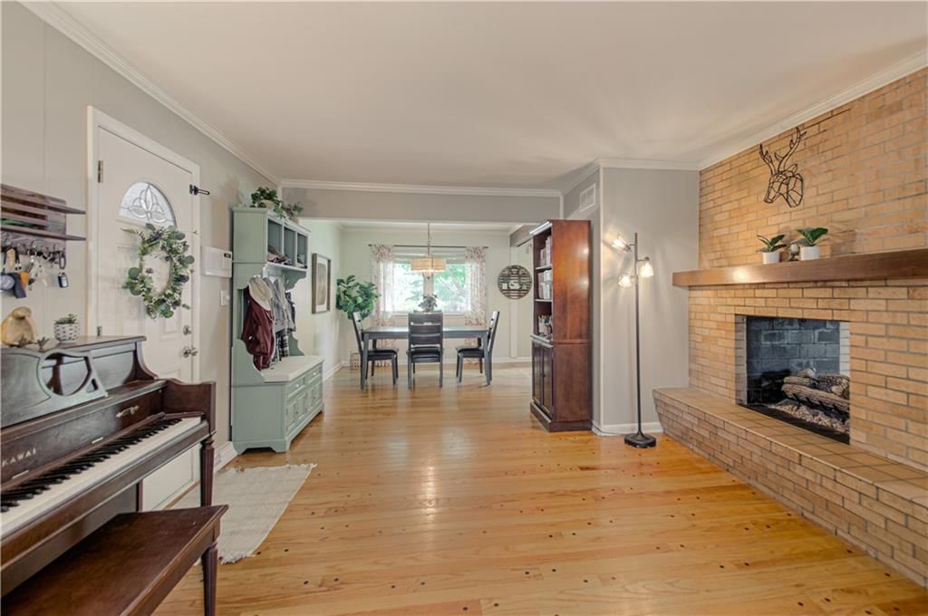922 Ridgeway Drive — photo 6