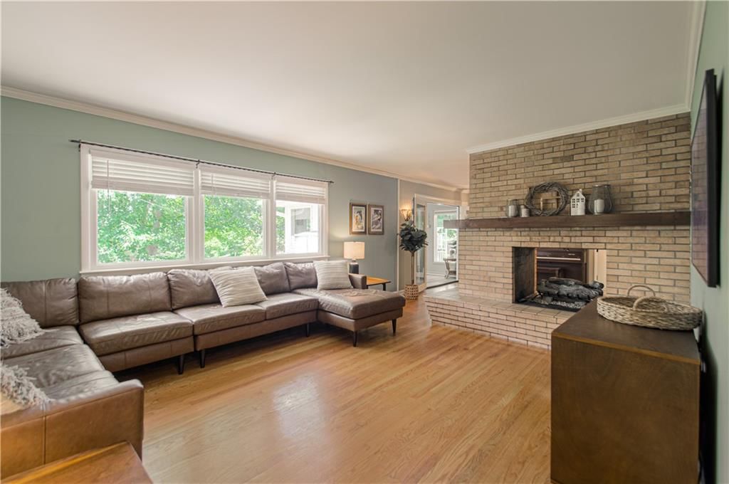 922 Ridgeway Drive — photo 7