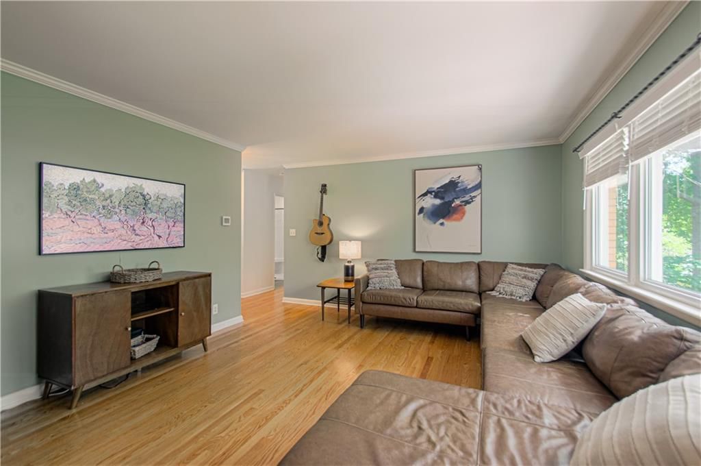 922 Ridgeway Drive — photo 8