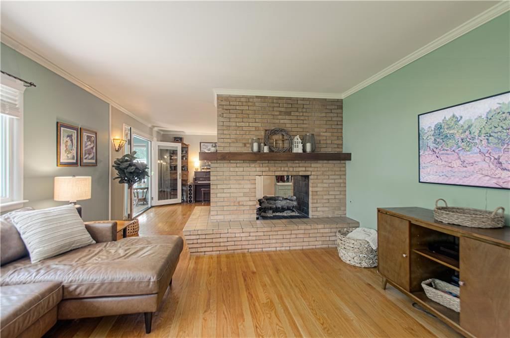 922 Ridgeway Drive — photo 9