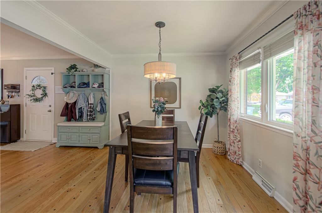 922 Ridgeway Drive — photo 13