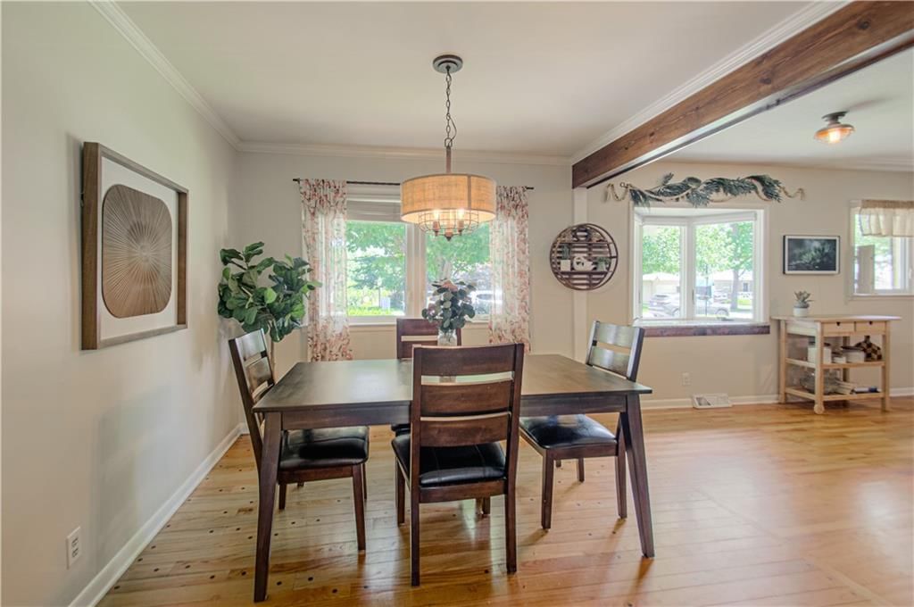 922 Ridgeway Drive — photo 14