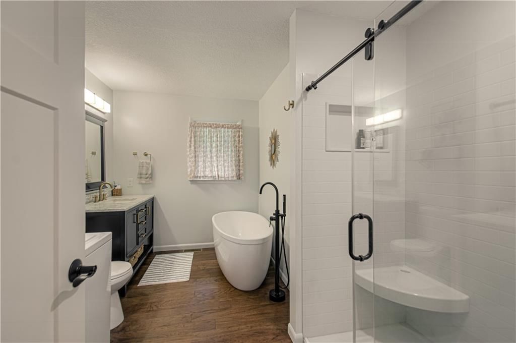 922 Ridgeway Drive — photo 16