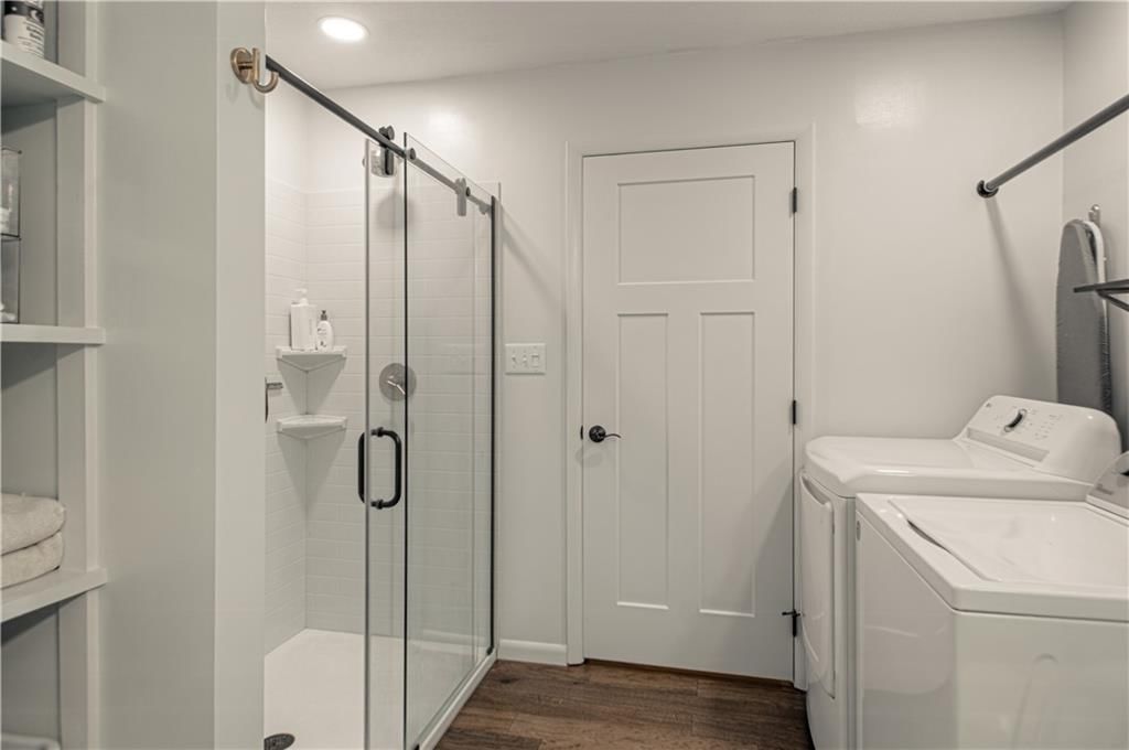 922 Ridgeway Drive — photo 17