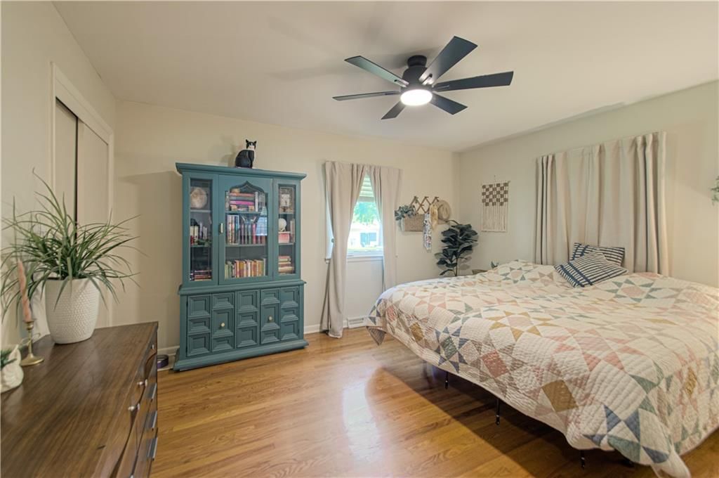 922 Ridgeway Drive — photo 18