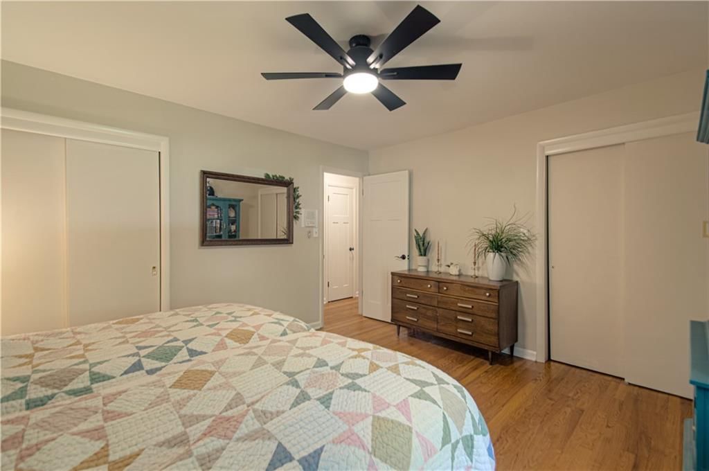 922 Ridgeway Drive — photo 19