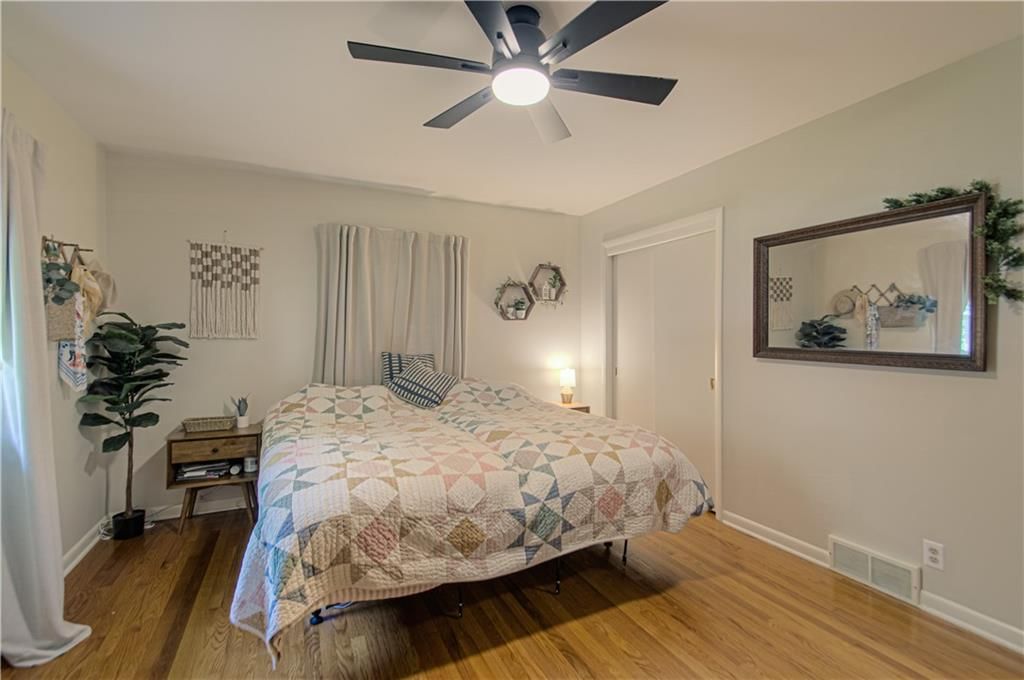 922 Ridgeway Drive — photo 20