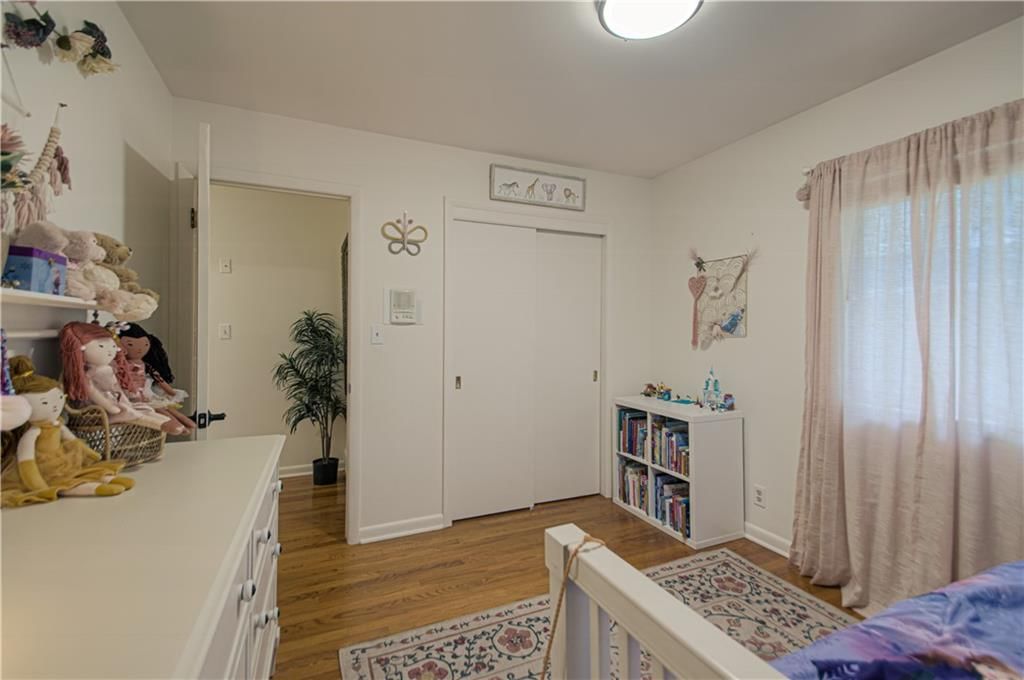 922 Ridgeway Drive — photo 21
