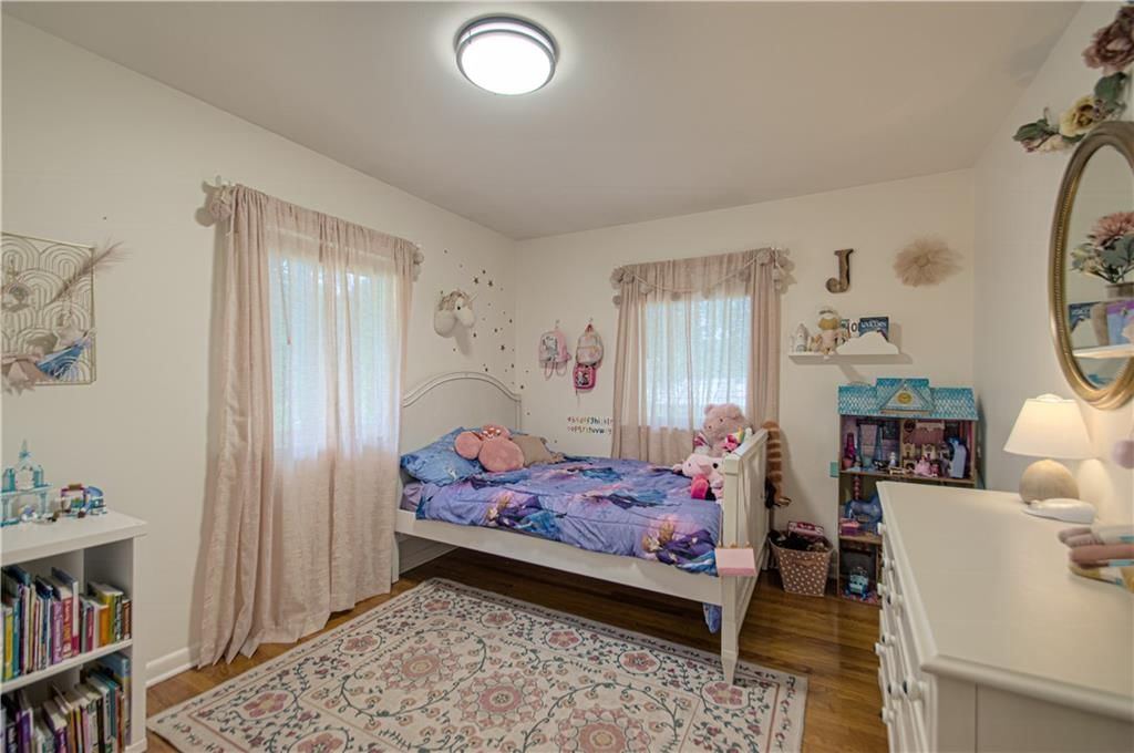 922 Ridgeway Drive — photo 22