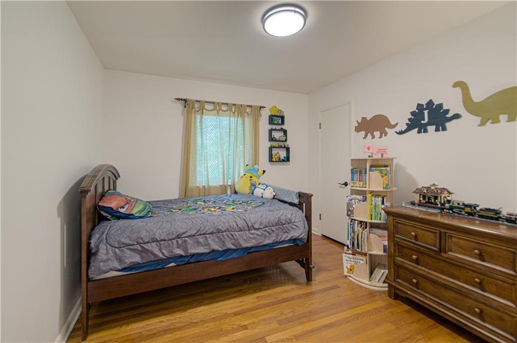 922 Ridgeway Drive — photo 23