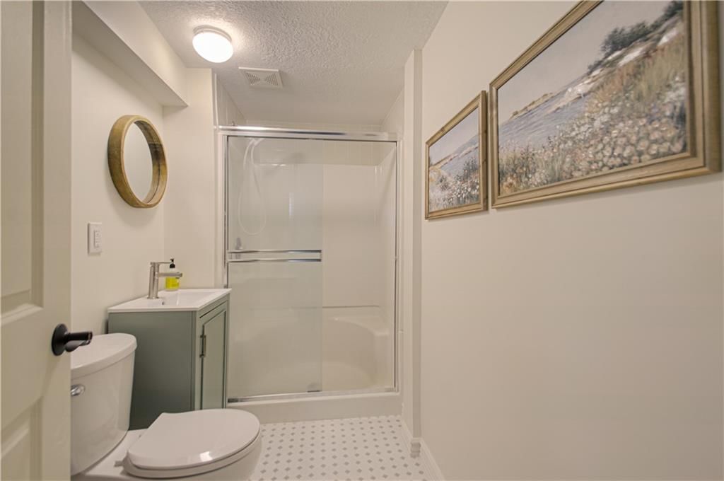 922 Ridgeway Drive — photo 25