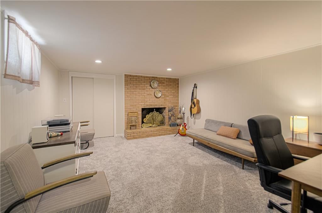 922 Ridgeway Drive — photo 26