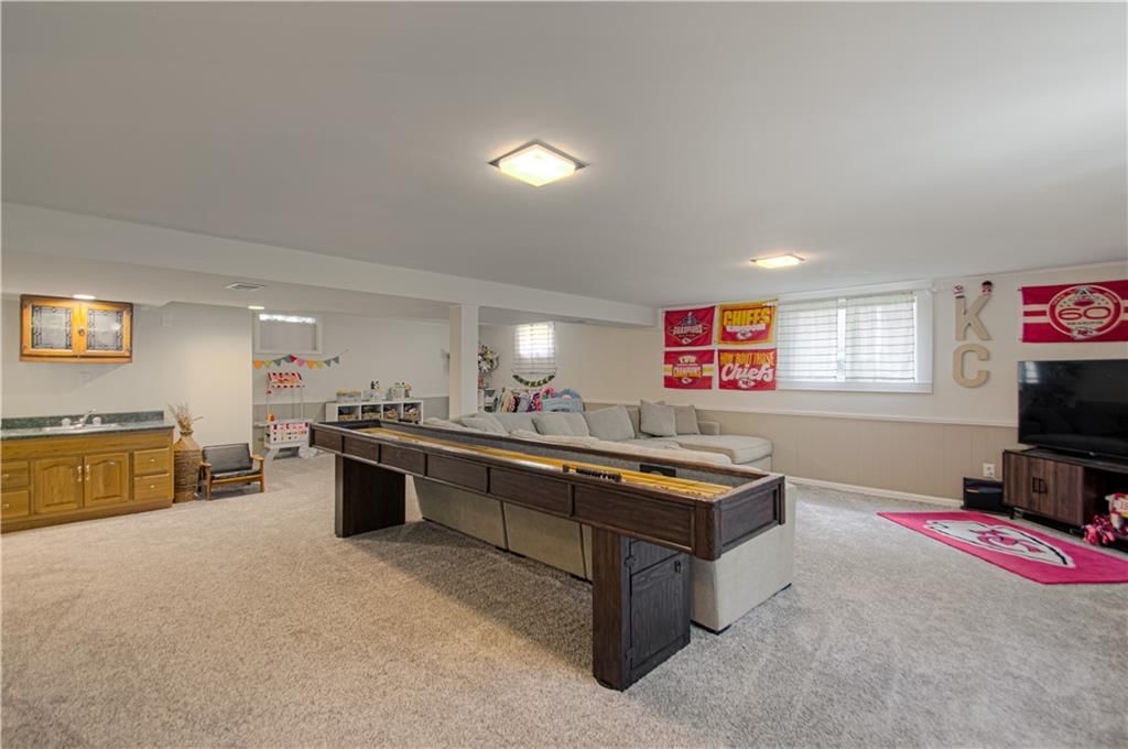 922 Ridgeway Drive — photo 27