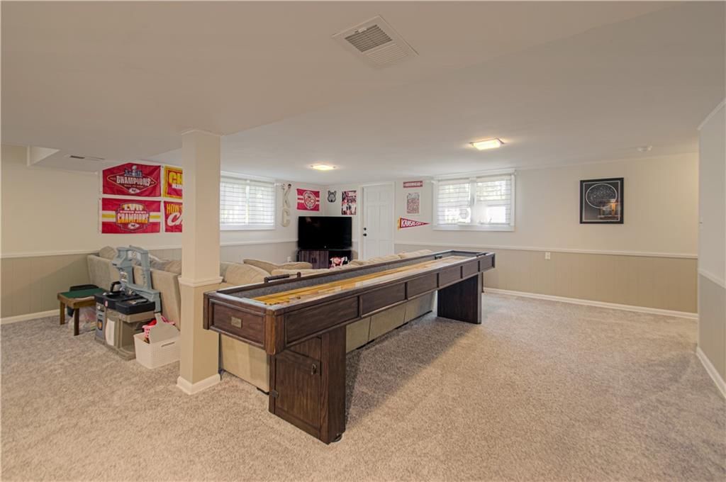 922 Ridgeway Drive — photo 28