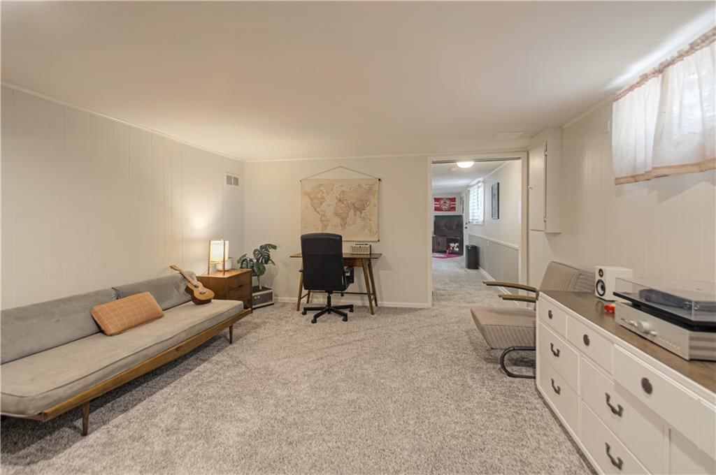 922 Ridgeway Drive — photo 29