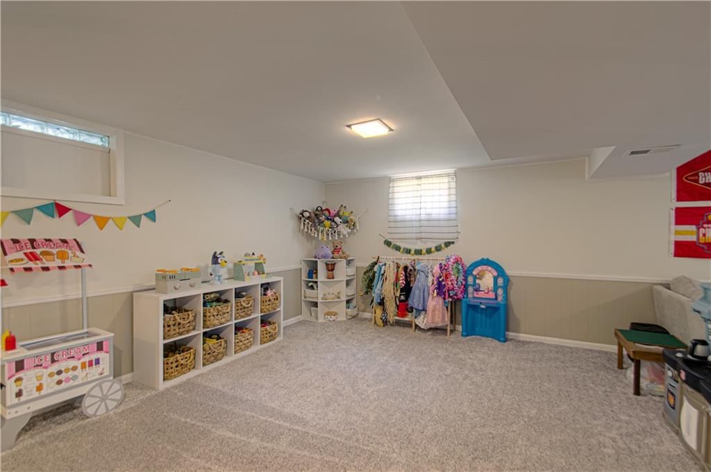 922 Ridgeway Drive — photo 30