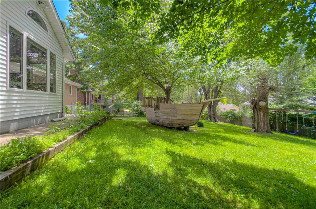 922 Ridgeway Drive — photo 34