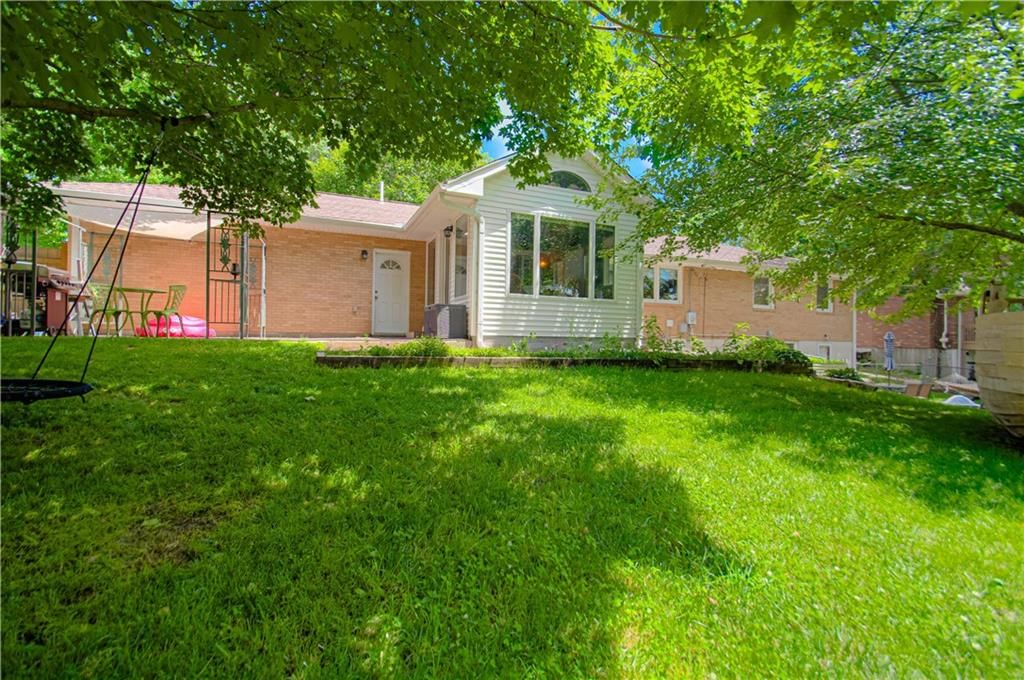922 Ridgeway Drive — photo 36