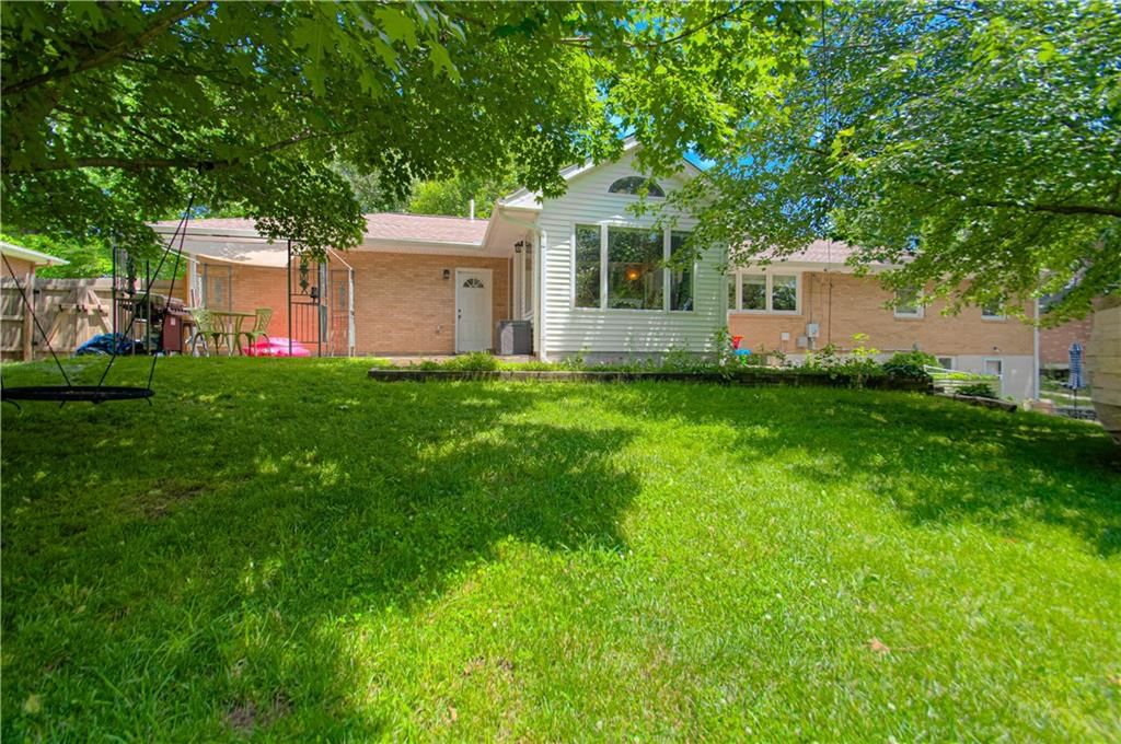 922 Ridgeway Drive — photo 37