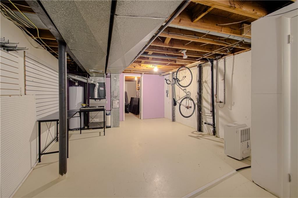922 Ridgeway Drive — photo 38