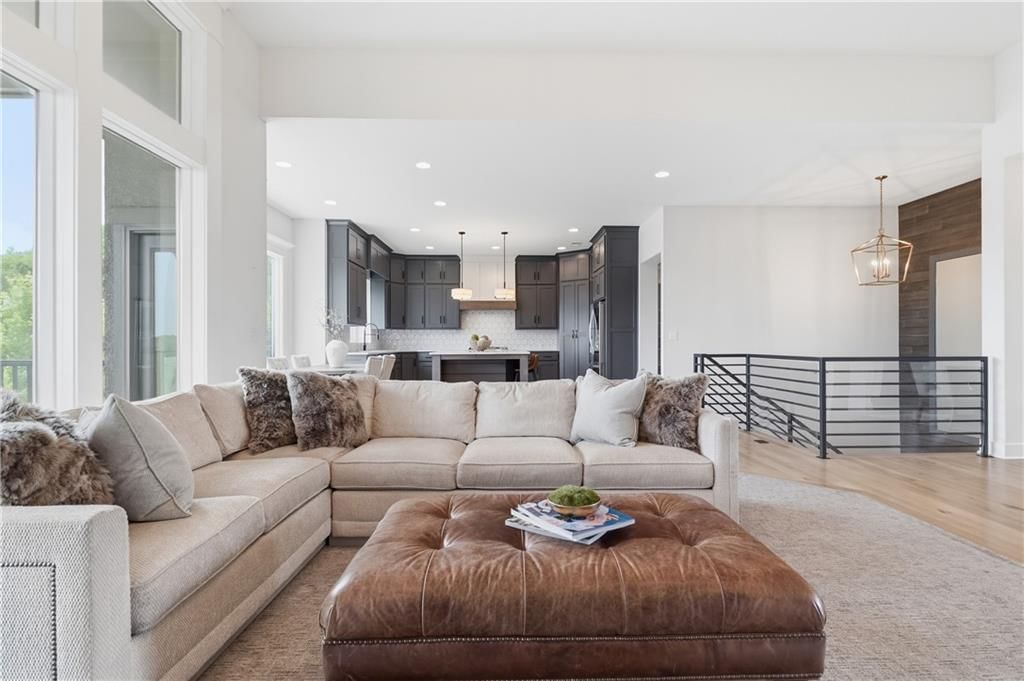 3501 W 150th Street — photo 10