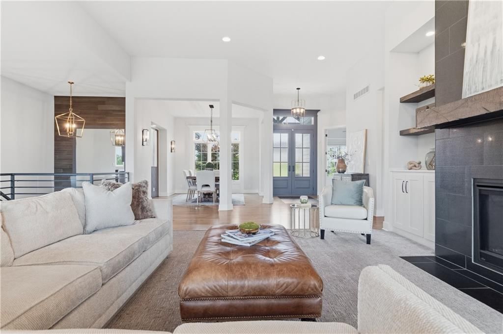 3501 W 150th Street — photo 11