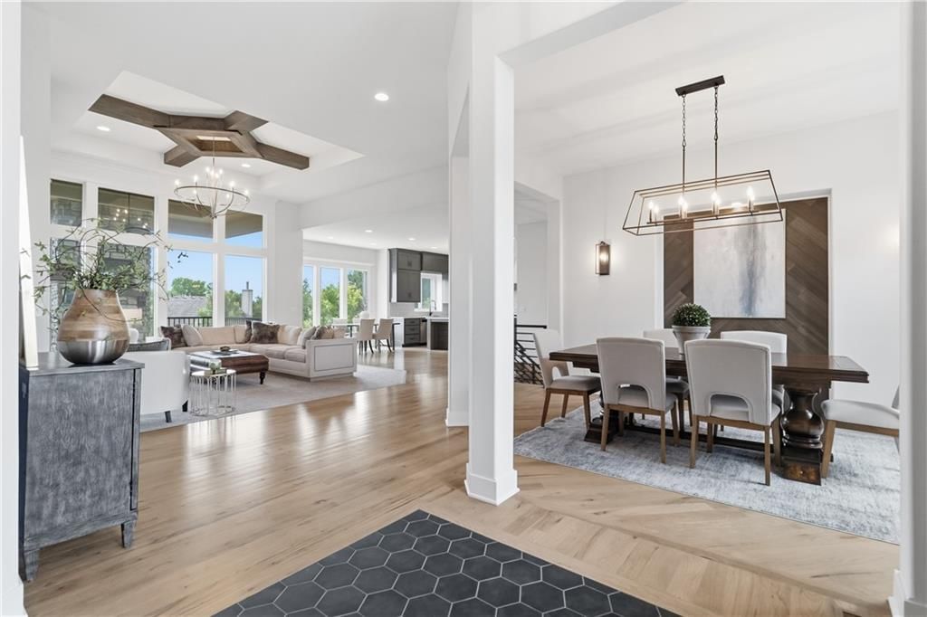 3501 W 150th Street — photo 12
