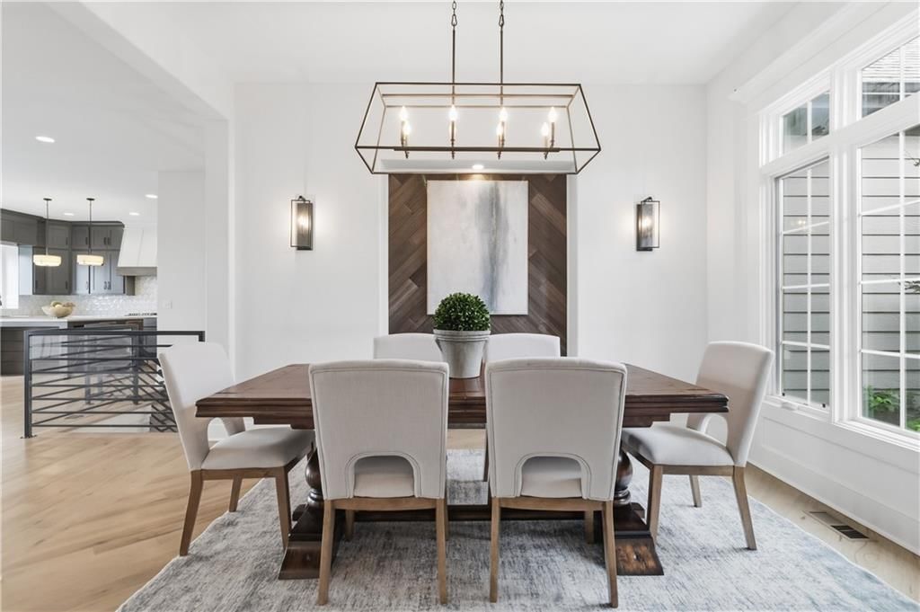 3501 W 150th Street — photo 13