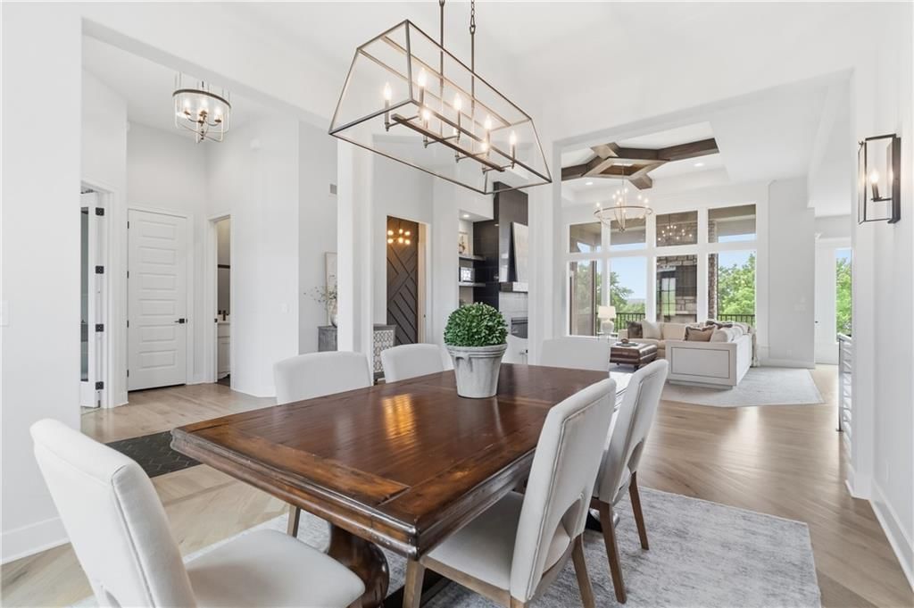 3501 W 150th Street — photo 14
