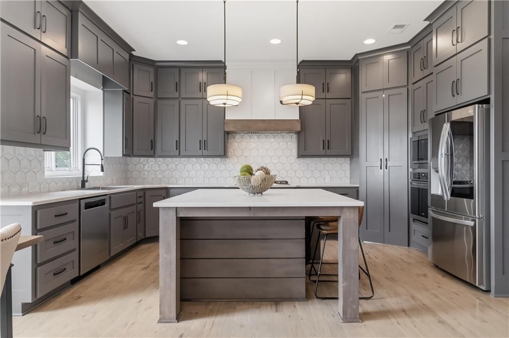 3501 W 150th Street — photo 15