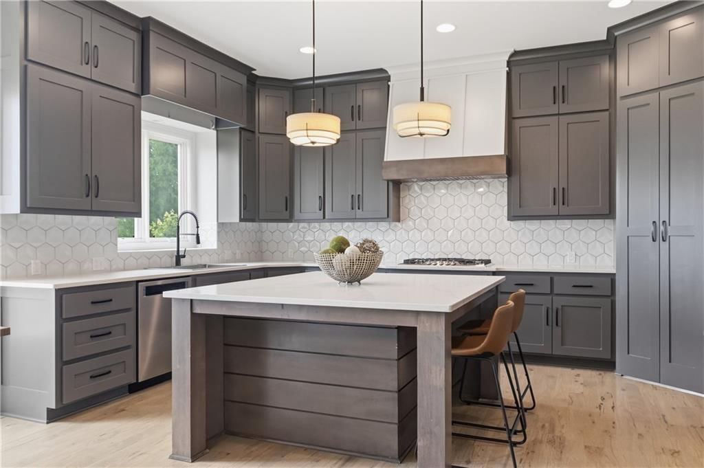 3501 W 150th Street — photo 16