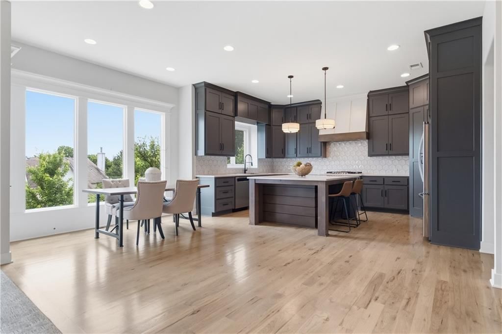 3501 W 150th Street — photo 17