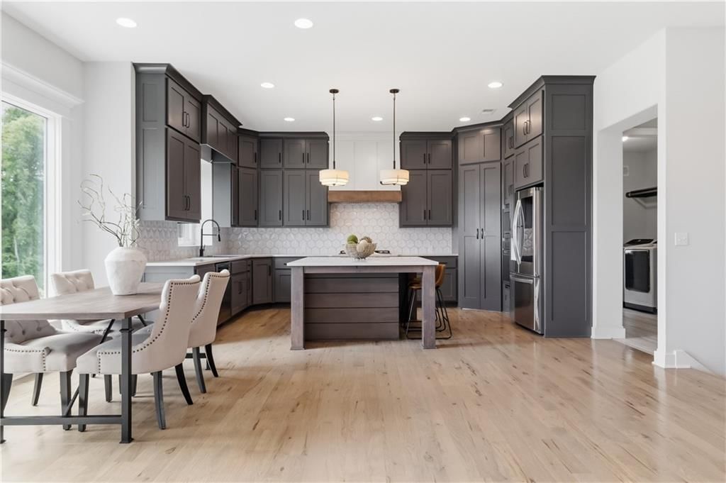 3501 W 150th Street — photo 18
