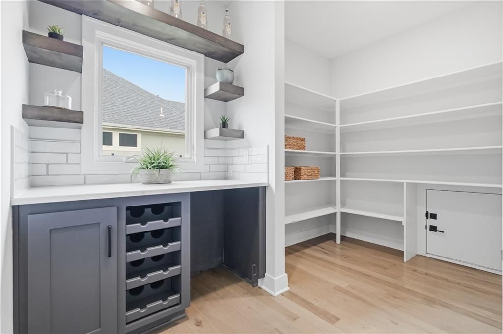 3501 W 150th Street — photo 22