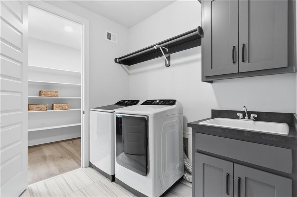 3501 W 150th Street — photo 30