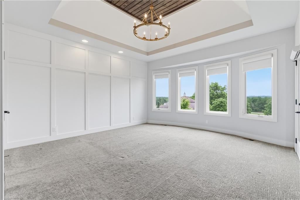 3501 W 150th Street — photo 31