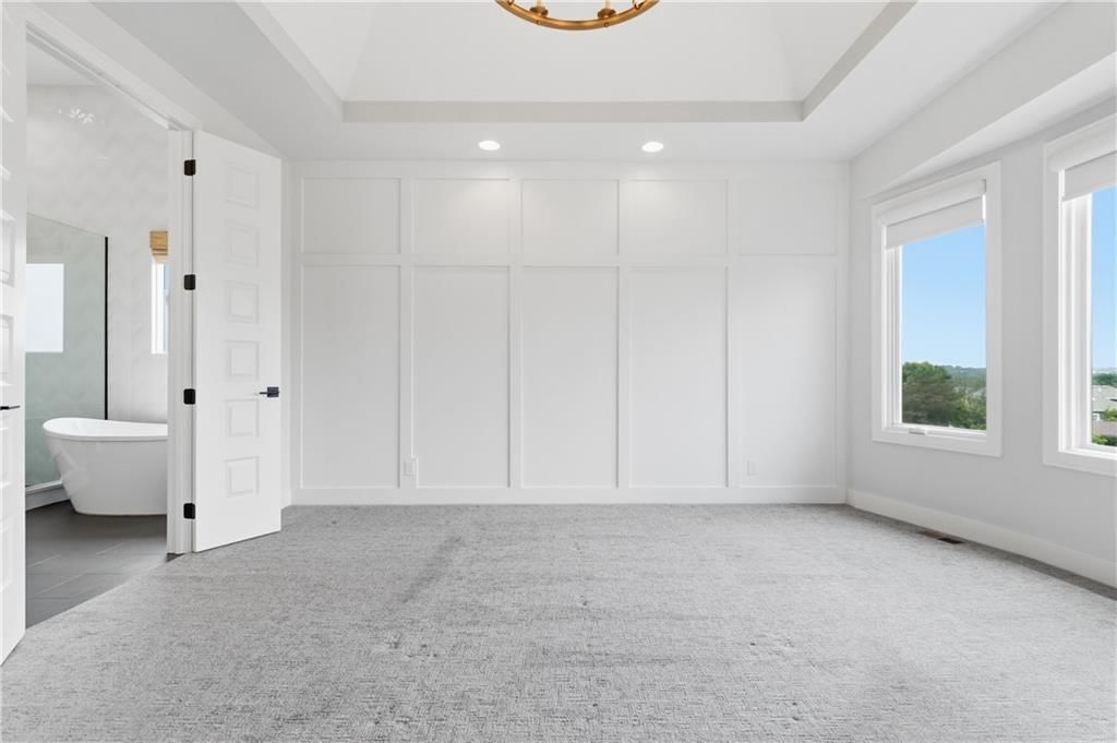 3501 W 150th Street — photo 32